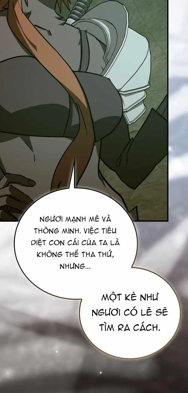 Thánh Cái Khỉ Gì, Đây Là Sức Mạnh Của Y Học Hiện Đại Chap 167 - Next Chap 168
