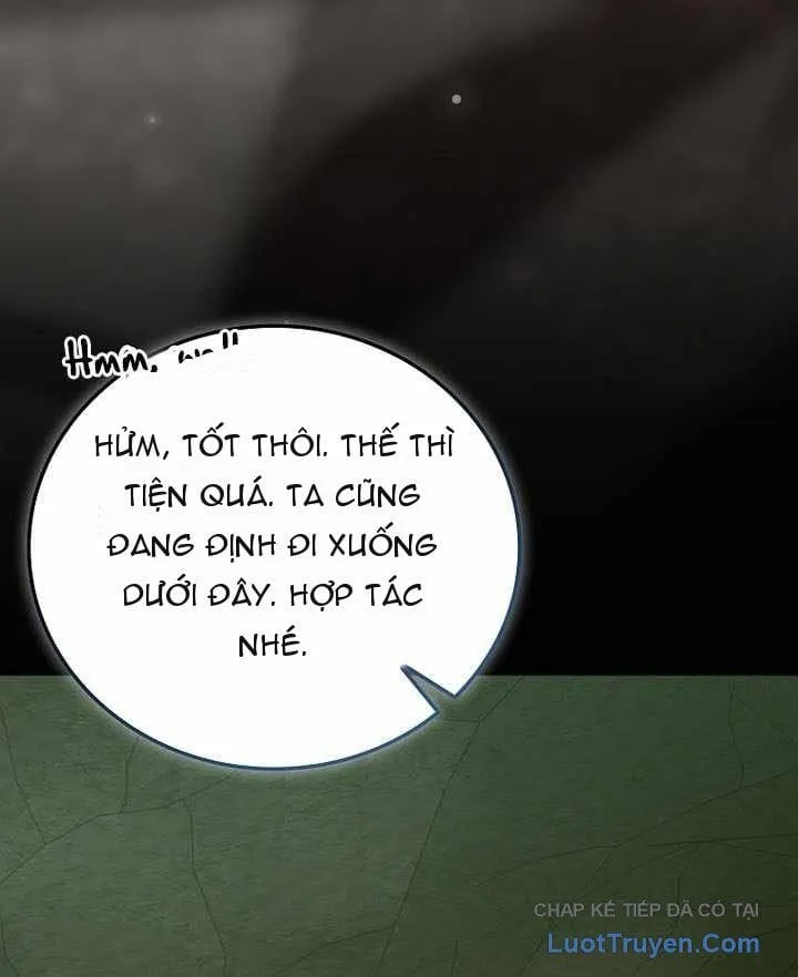 Thánh Cái Khỉ Gì, Đây Là Sức Mạnh Của Y Học Hiện Đại Chap 167 - Next Chap 168