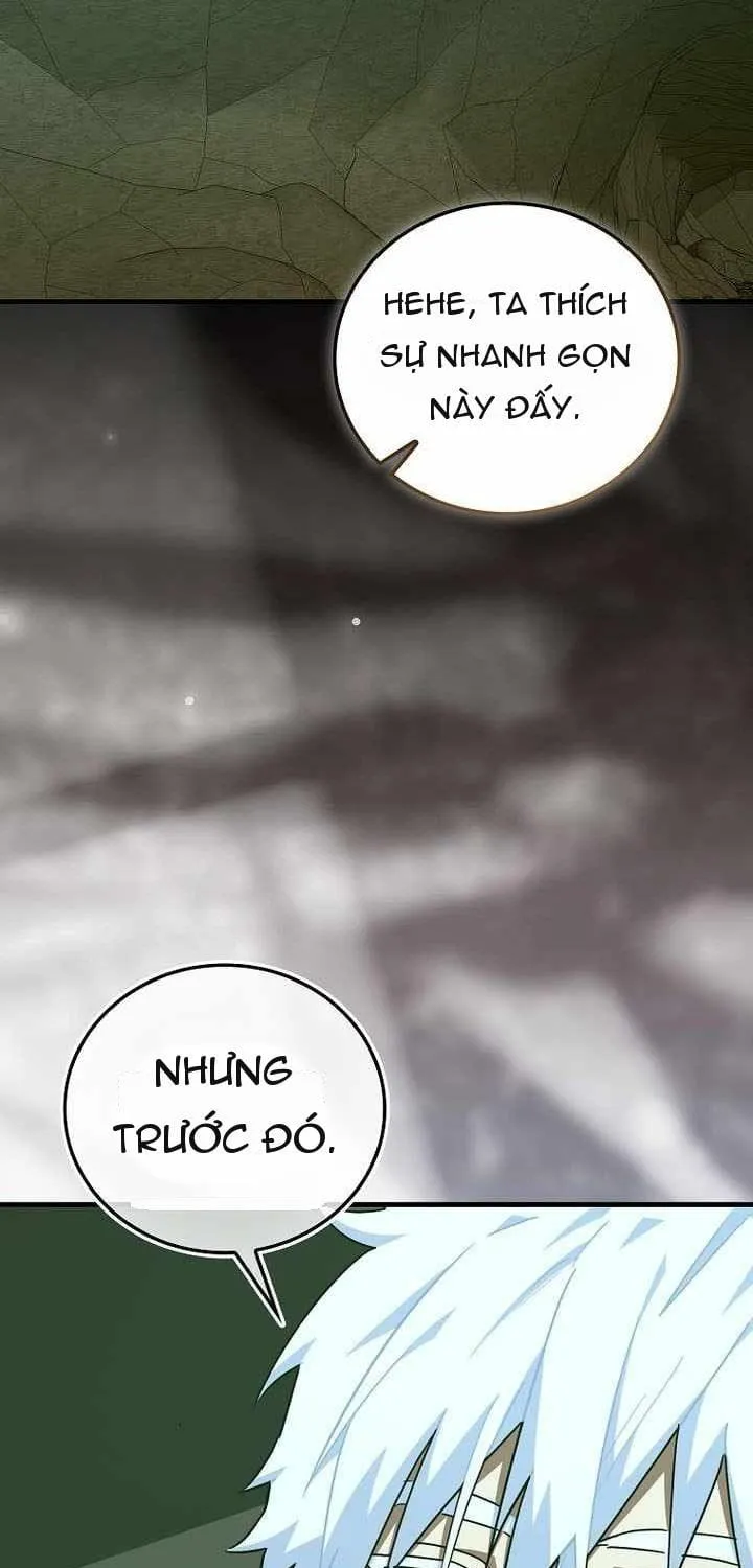 Thánh Cái Khỉ Gì, Đây Là Sức Mạnh Của Y Học Hiện Đại Chap 167 - Next Chap 168