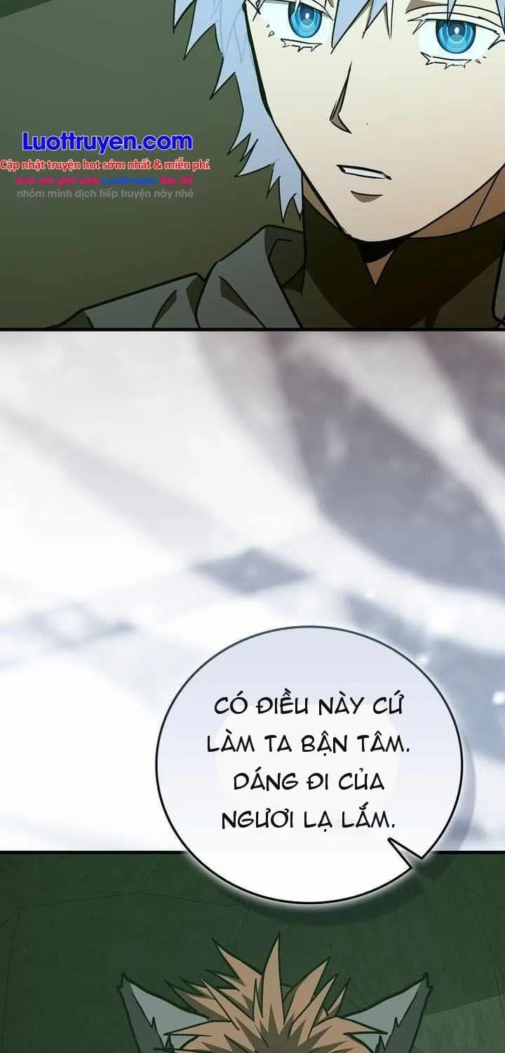 Thánh Cái Khỉ Gì, Đây Là Sức Mạnh Của Y Học Hiện Đại Chap 167 - Next Chap 168
