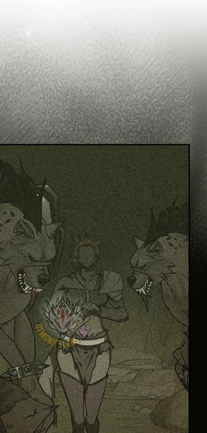 Thánh Cái Khỉ Gì, Đây Là Sức Mạnh Của Y Học Hiện Đại Chap 167 - Next Chap 168
