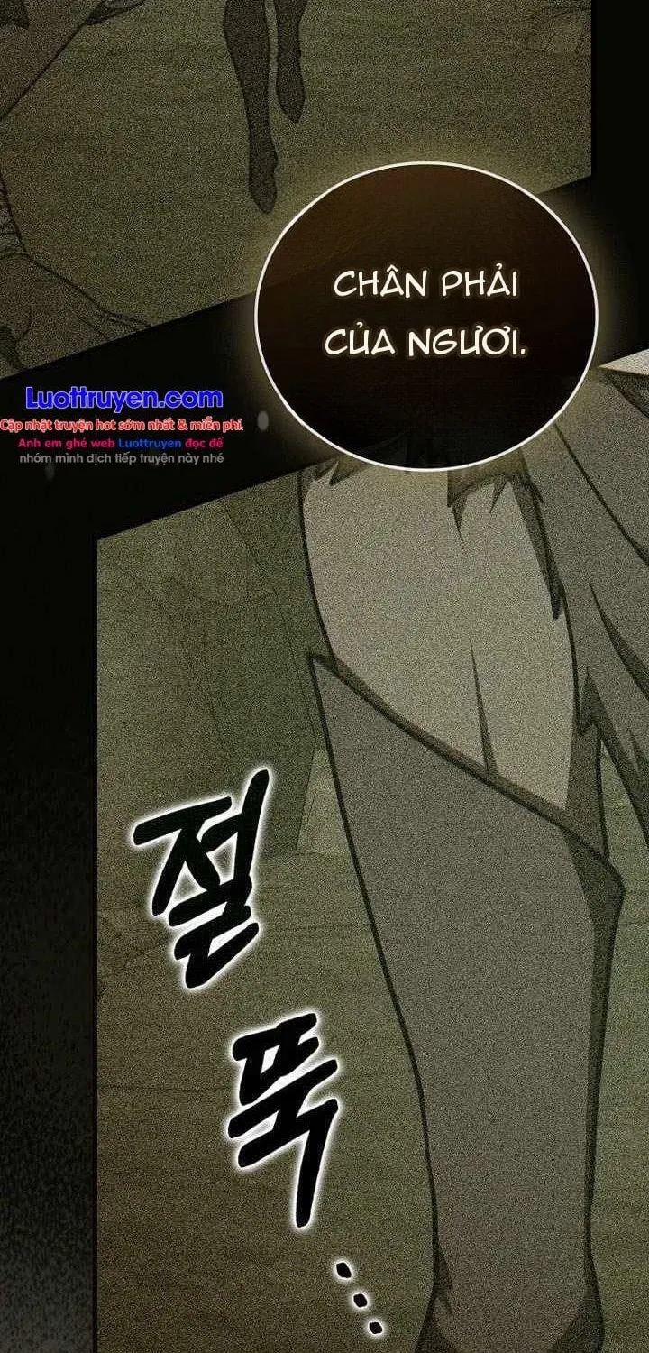 Thánh Cái Khỉ Gì, Đây Là Sức Mạnh Của Y Học Hiện Đại Chap 167 - Next Chap 168