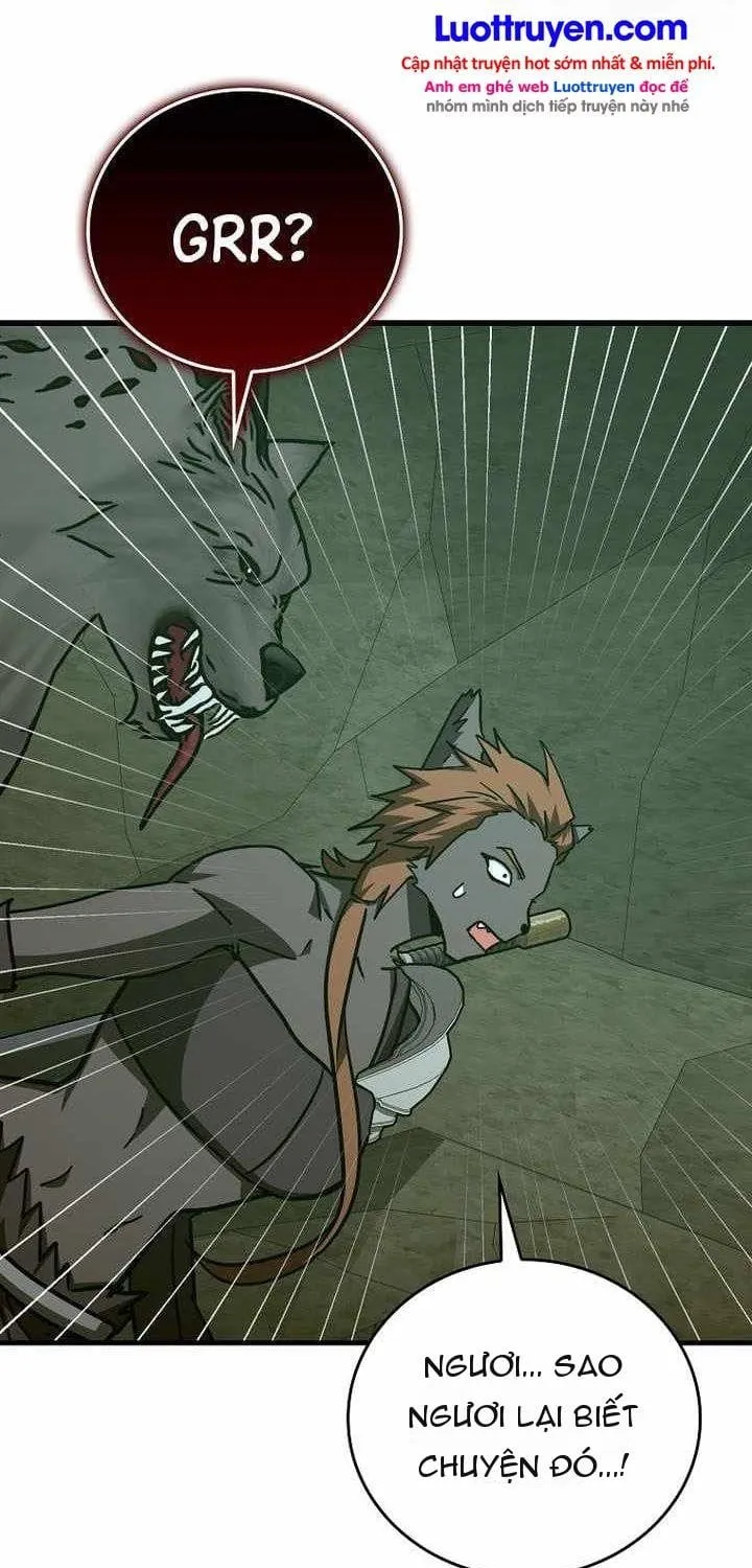 Thánh Cái Khỉ Gì, Đây Là Sức Mạnh Của Y Học Hiện Đại Chap 167 - Next Chap 168