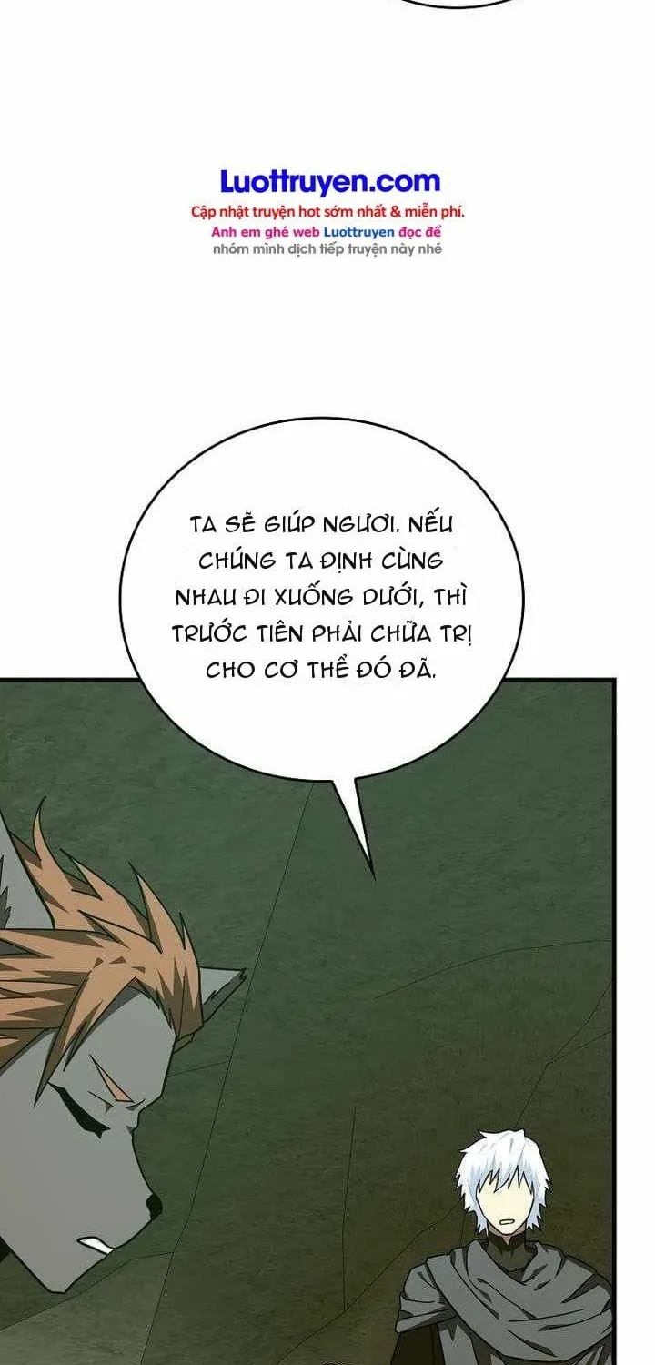 Thánh Cái Khỉ Gì, Đây Là Sức Mạnh Của Y Học Hiện Đại Chap 167 - Next Chap 168