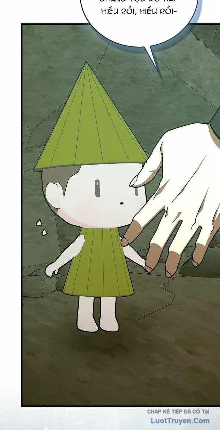 Thánh Cái Khỉ Gì, Đây Là Sức Mạnh Của Y Học Hiện Đại Chap 167 - Next Chap 168