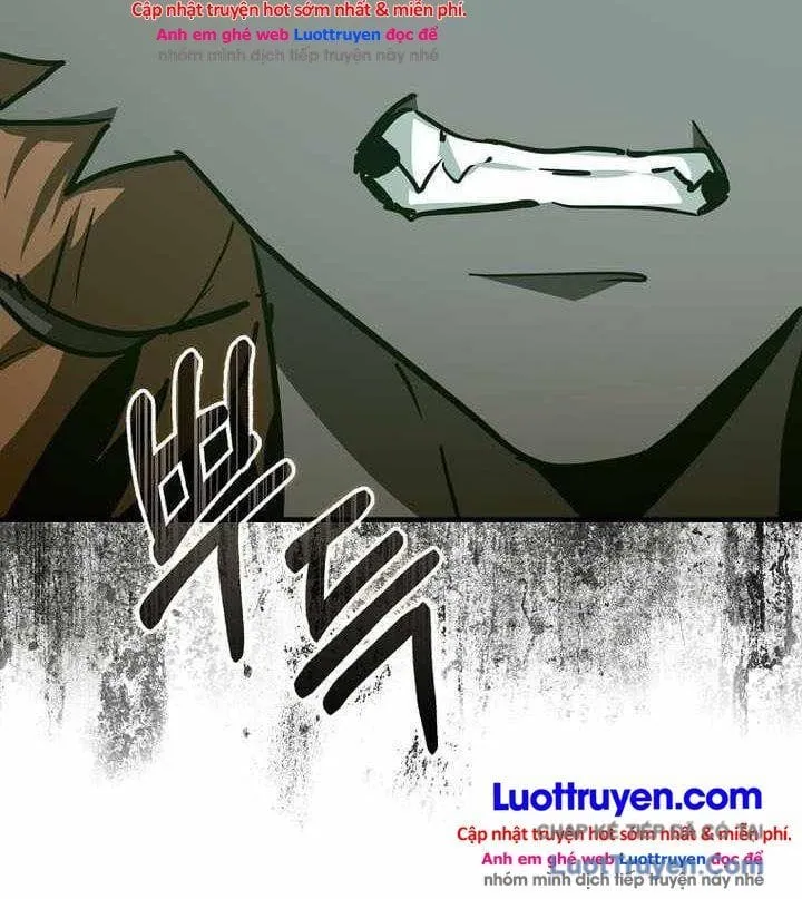 Thánh Cái Khỉ Gì, Đây Là Sức Mạnh Của Y Học Hiện Đại Chap 167 - Next Chap 168