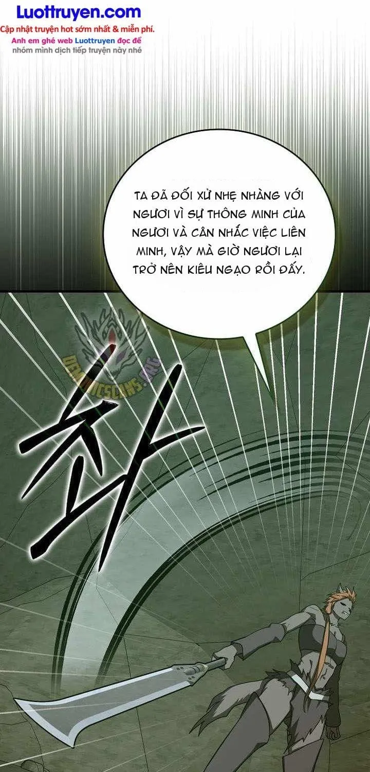 Thánh Cái Khỉ Gì, Đây Là Sức Mạnh Của Y Học Hiện Đại Chap 167 - Next Chap 168