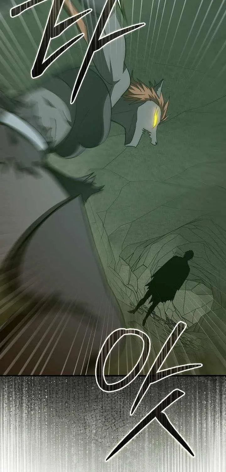 Thánh Cái Khỉ Gì, Đây Là Sức Mạnh Của Y Học Hiện Đại Chap 167 - Next Chap 168