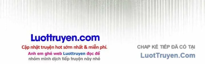 Thánh Cái Khỉ Gì, Đây Là Sức Mạnh Của Y Học Hiện Đại Chap 167 - Next Chap 168