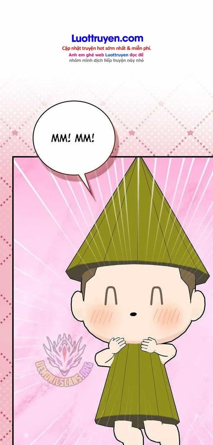 Thánh Cái Khỉ Gì, Đây Là Sức Mạnh Của Y Học Hiện Đại Chap 167 - Next Chap 168