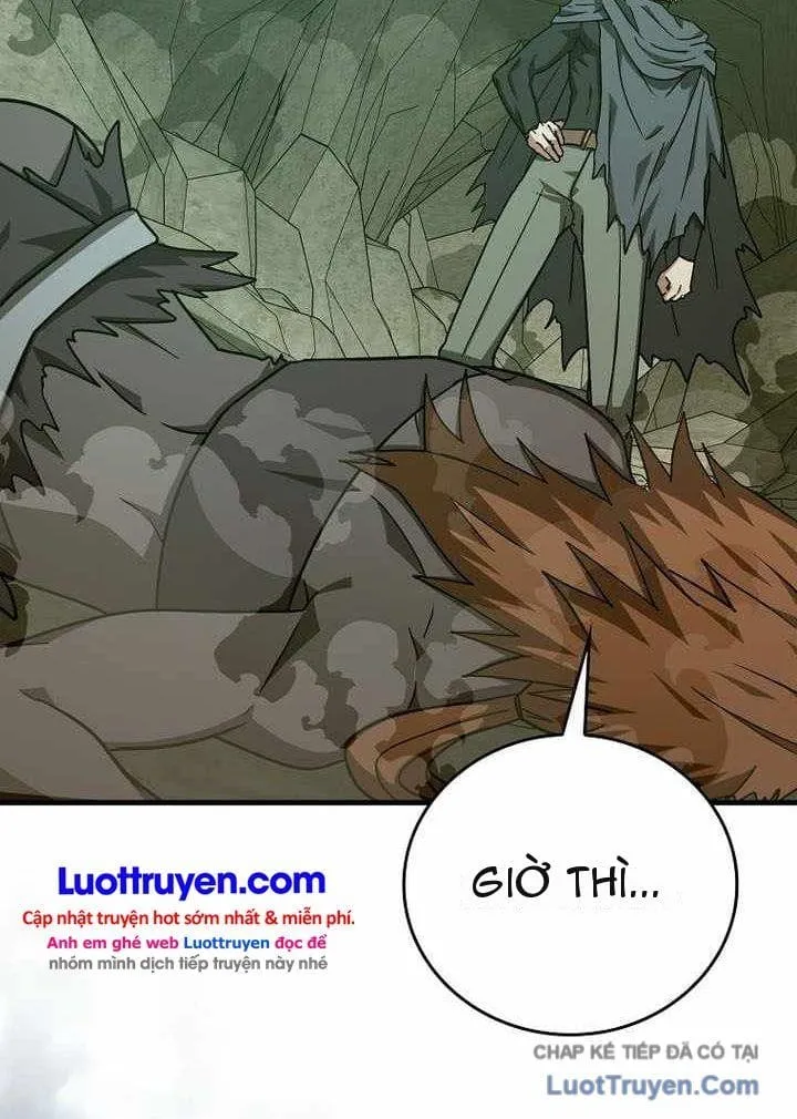 Thánh Cái Khỉ Gì, Đây Là Sức Mạnh Của Y Học Hiện Đại Chap 167 - Next Chap 168