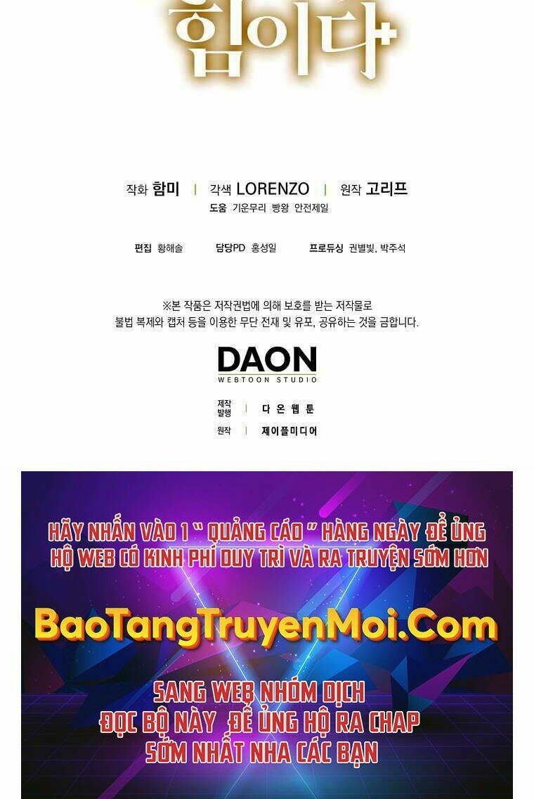 Thánh Cái Khỉ Gì, Đây Là Sức Mạnh Của Y Học Hiện Đại Chap 17 - Next Chap 18