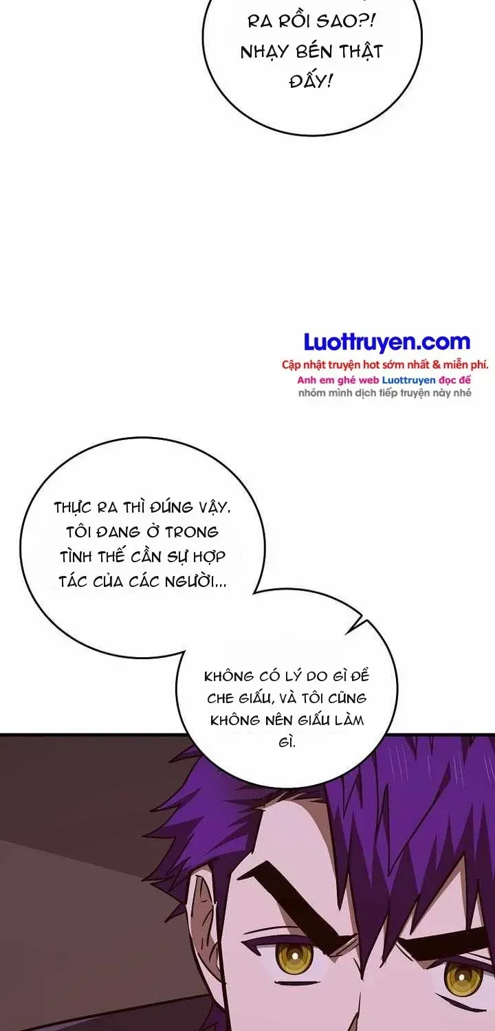 Thánh Cái Khỉ Gì, Đây Là Sức Mạnh Của Y Học Hiện Đại Chap 171 - Next Chap 172