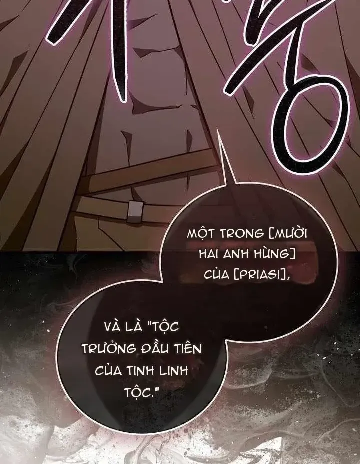 Thánh Cái Khỉ Gì, Đây Là Sức Mạnh Của Y Học Hiện Đại Chap 171 - Next Chap 172