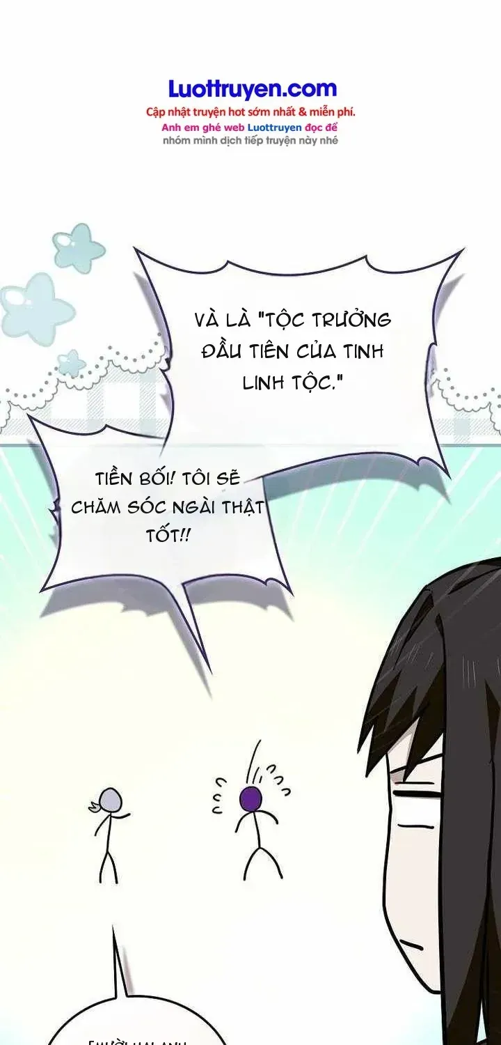 Thánh Cái Khỉ Gì, Đây Là Sức Mạnh Của Y Học Hiện Đại Chap 171 - Next Chap 172