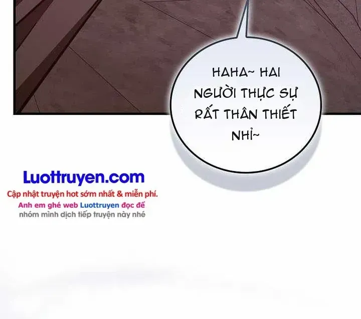 Thánh Cái Khỉ Gì, Đây Là Sức Mạnh Của Y Học Hiện Đại Chap 171 - Next Chap 172