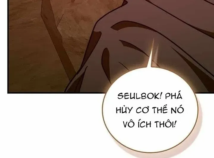 Thánh Cái Khỉ Gì, Đây Là Sức Mạnh Của Y Học Hiện Đại Chap 171 - Next Chap 172