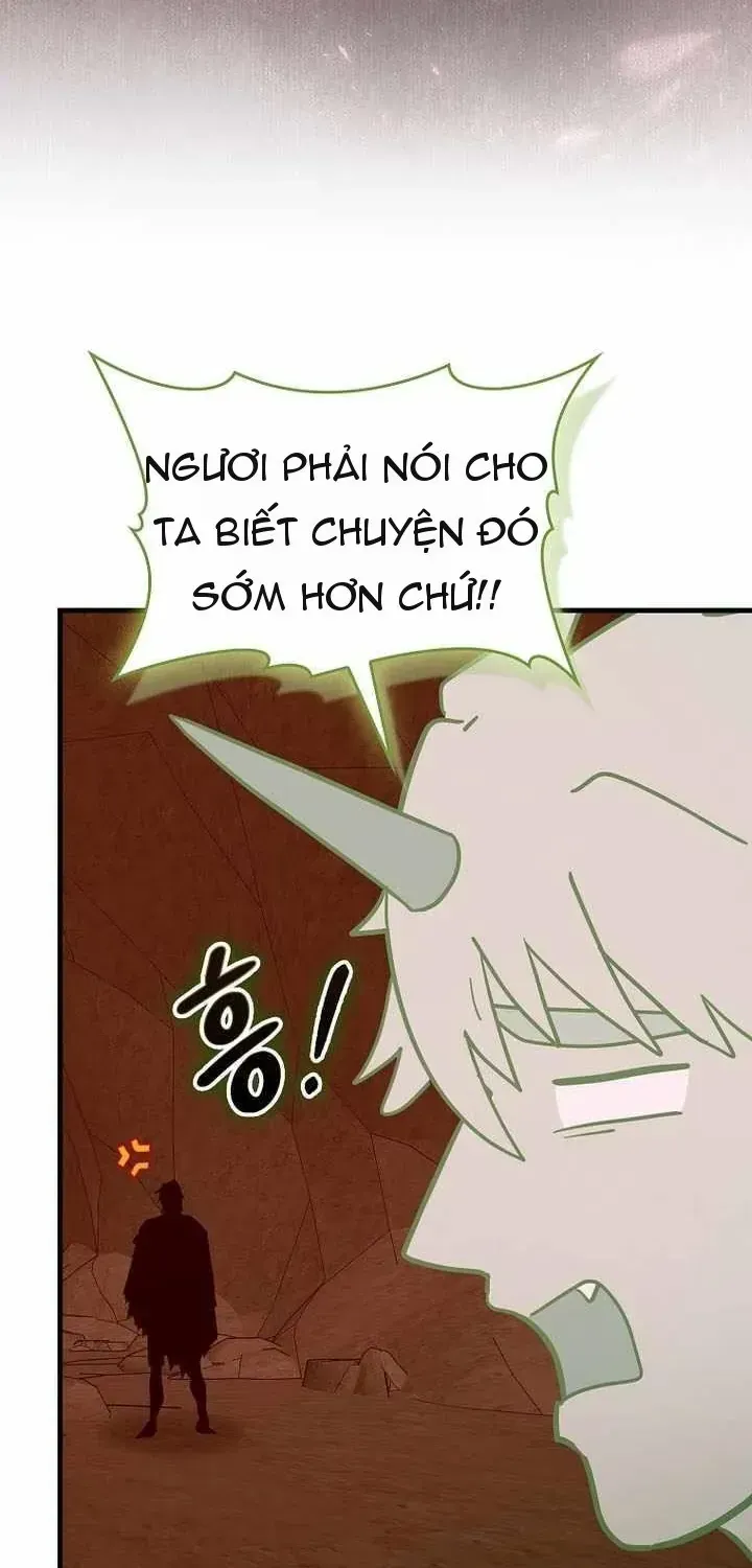 Thánh Cái Khỉ Gì, Đây Là Sức Mạnh Của Y Học Hiện Đại Chap 171 - Next Chap 172