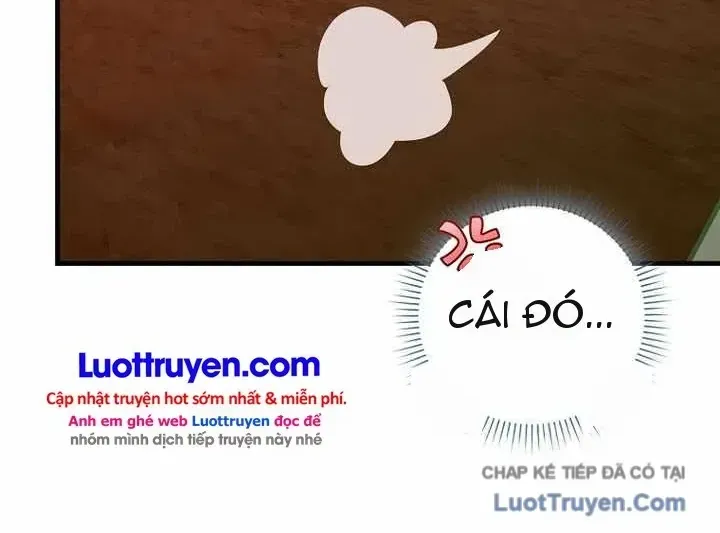 Thánh Cái Khỉ Gì, Đây Là Sức Mạnh Của Y Học Hiện Đại Chap 171 - Next Chap 172