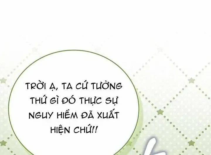 Thánh Cái Khỉ Gì, Đây Là Sức Mạnh Của Y Học Hiện Đại Chap 171 - Next Chap 172