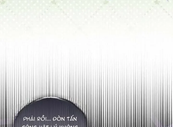 Thánh Cái Khỉ Gì, Đây Là Sức Mạnh Của Y Học Hiện Đại Chap 171 - Next Chap 172
