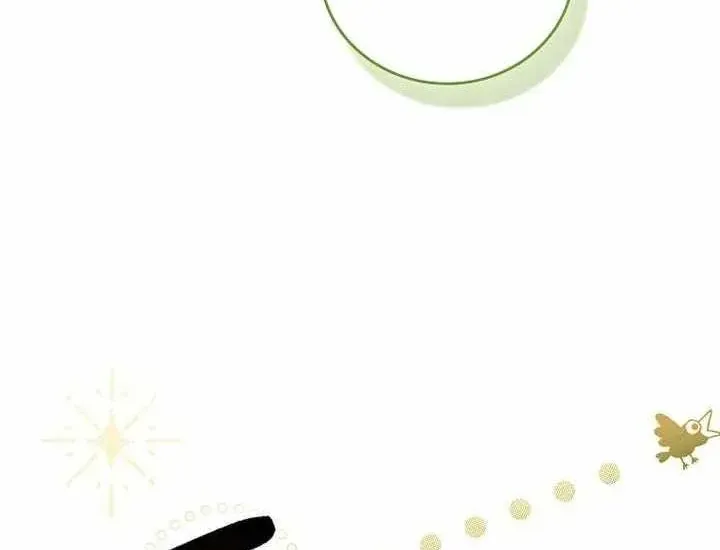 Thánh Cái Khỉ Gì, Đây Là Sức Mạnh Của Y Học Hiện Đại Chap 171 - Next Chap 172