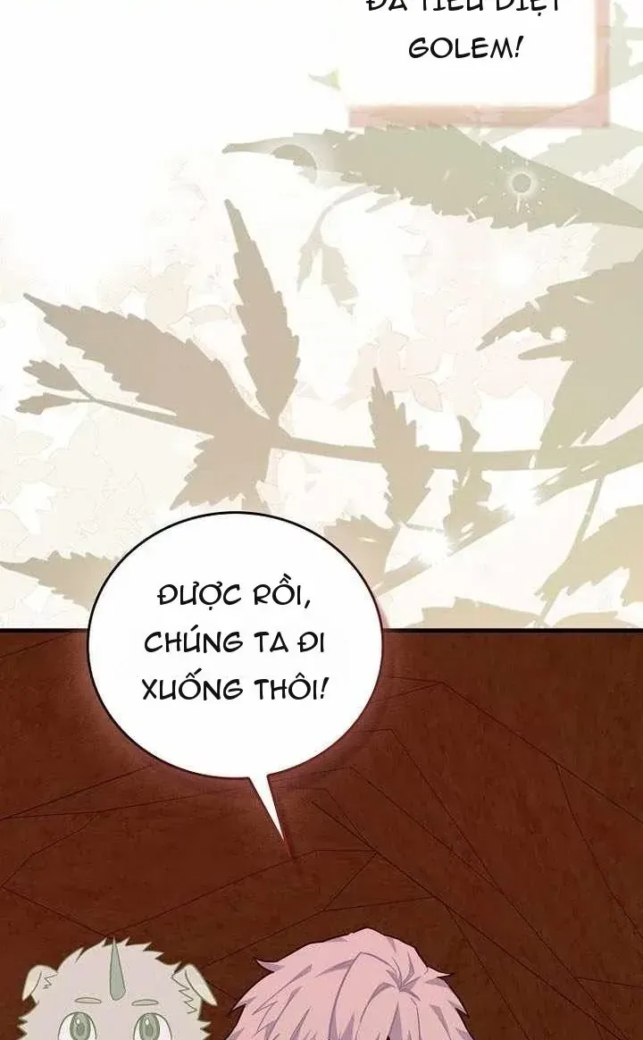 Thánh Cái Khỉ Gì, Đây Là Sức Mạnh Của Y Học Hiện Đại Chap 171 - Next Chap 172