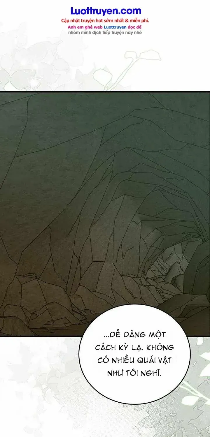 Thánh Cái Khỉ Gì, Đây Là Sức Mạnh Của Y Học Hiện Đại Chap 171 - Next Chap 172