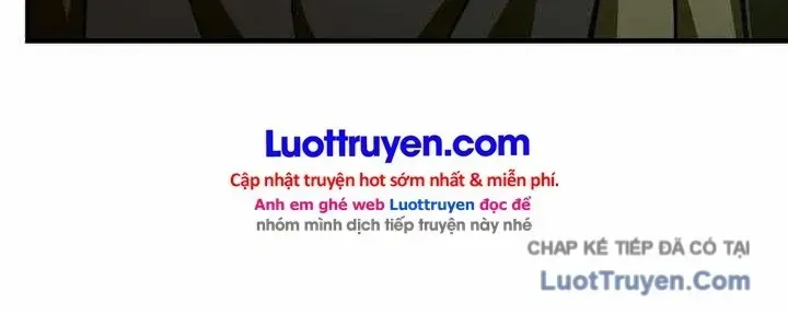 Thánh Cái Khỉ Gì, Đây Là Sức Mạnh Của Y Học Hiện Đại Chap 171 - Next Chap 172