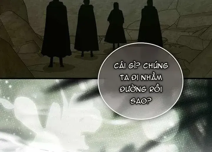Thánh Cái Khỉ Gì, Đây Là Sức Mạnh Của Y Học Hiện Đại Chap 171 - Next Chap 172