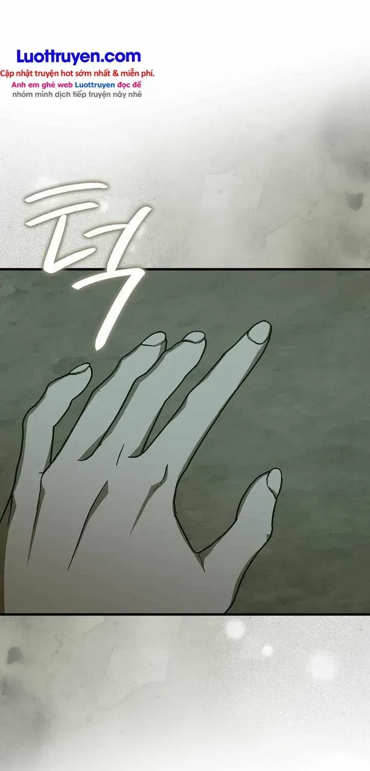 Thánh Cái Khỉ Gì, Đây Là Sức Mạnh Của Y Học Hiện Đại Chap 171 - Next Chap 172