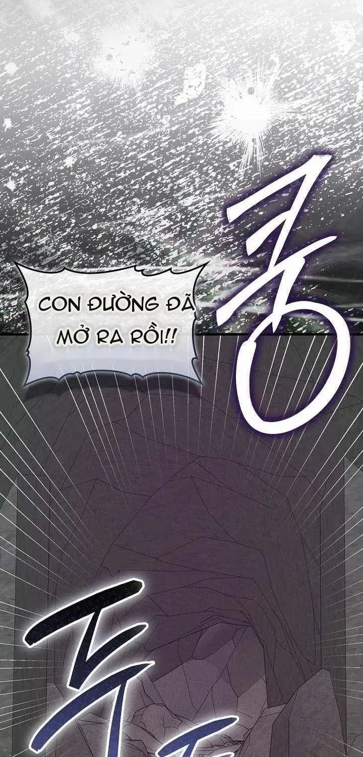 Thánh Cái Khỉ Gì, Đây Là Sức Mạnh Của Y Học Hiện Đại Chap 171 - Next Chap 172