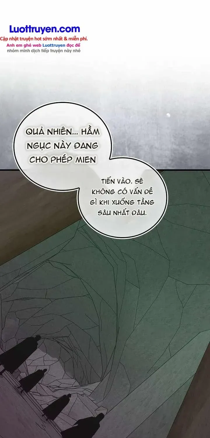 Thánh Cái Khỉ Gì, Đây Là Sức Mạnh Của Y Học Hiện Đại Chap 171 - Next Chap 172