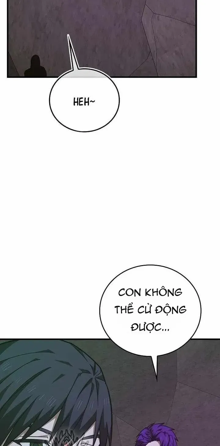 Thánh Cái Khỉ Gì, Đây Là Sức Mạnh Của Y Học Hiện Đại Chap 171 - Next Chap 172