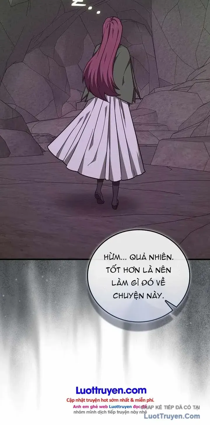 Thánh Cái Khỉ Gì, Đây Là Sức Mạnh Của Y Học Hiện Đại Chap 171 - Next Chap 172