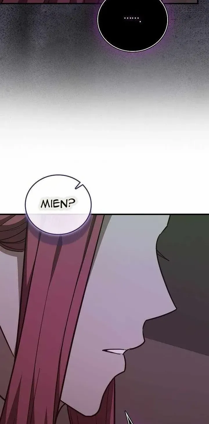 Thánh Cái Khỉ Gì, Đây Là Sức Mạnh Của Y Học Hiện Đại Chap 171 - Next Chap 172