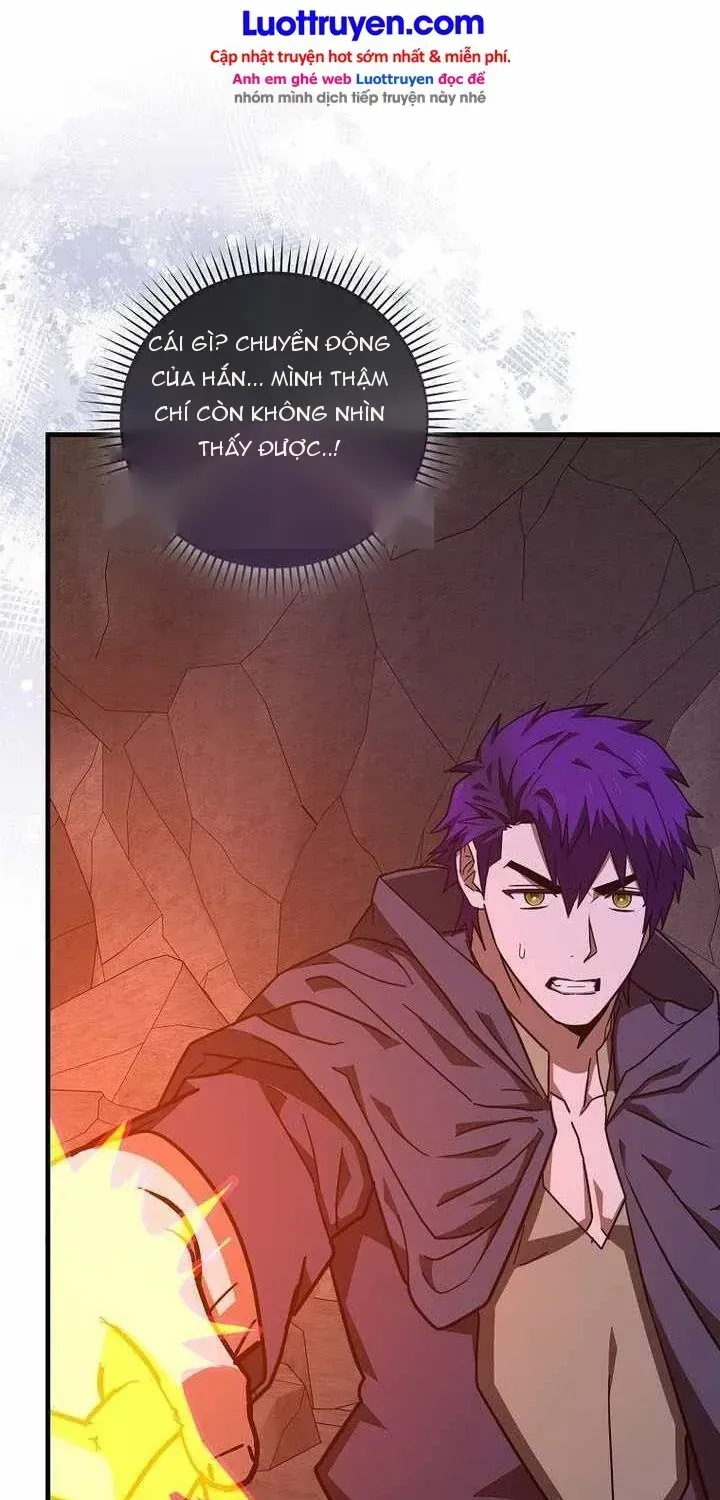 Thánh Cái Khỉ Gì, Đây Là Sức Mạnh Của Y Học Hiện Đại Chap 171 - Next Chap 172