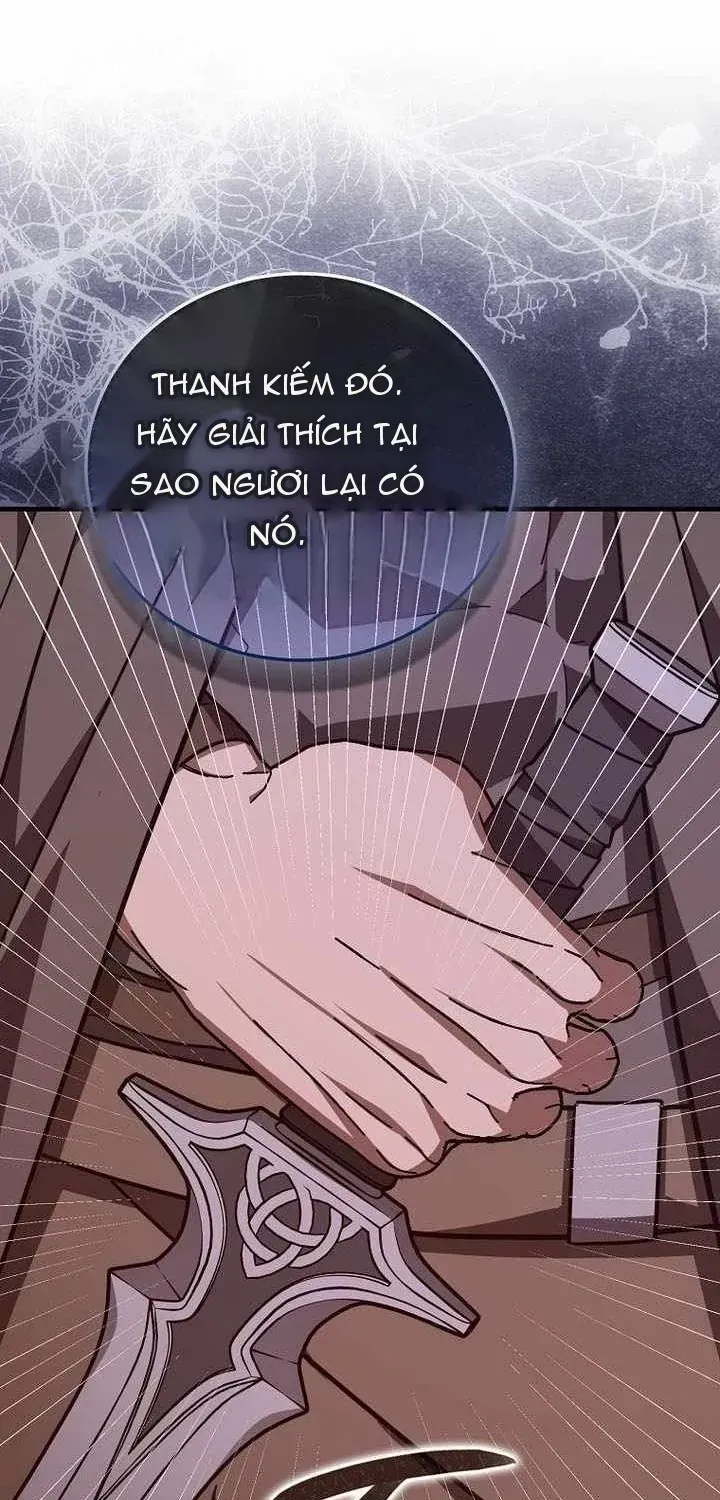 Thánh Cái Khỉ Gì, Đây Là Sức Mạnh Của Y Học Hiện Đại Chap 171 - Next Chap 172