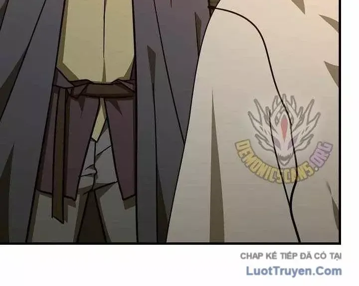 Thánh Cái Khỉ Gì, Đây Là Sức Mạnh Của Y Học Hiện Đại Chap 172 - Next Chap 173