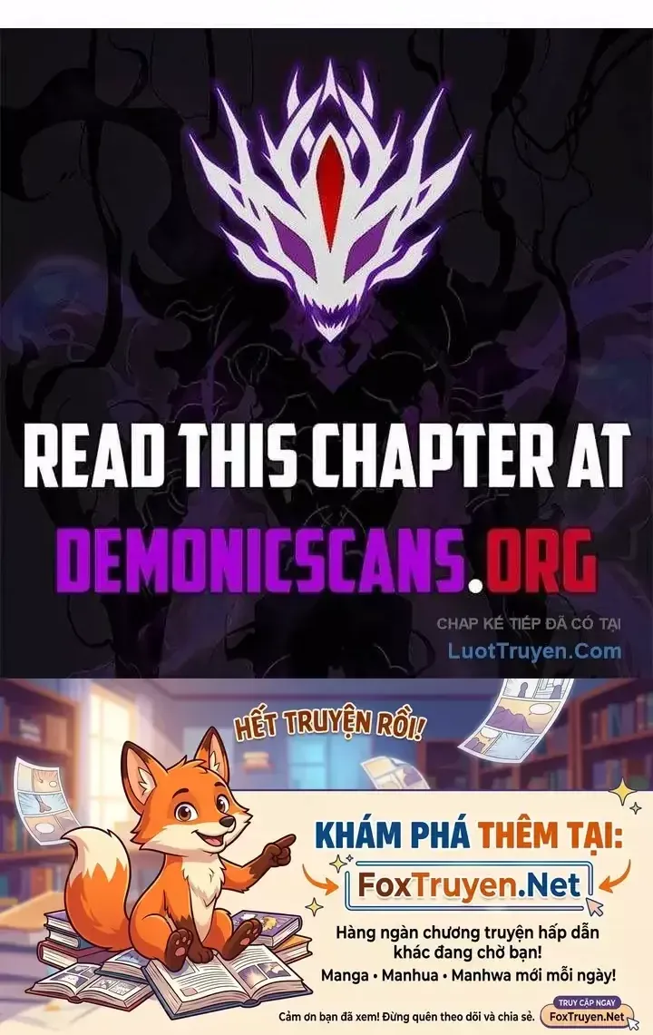 Thánh Cái Khỉ Gì, Đây Là Sức Mạnh Của Y Học Hiện Đại Chap 172 - Next Chap 173