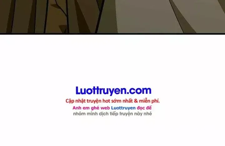 Thánh Cái Khỉ Gì, Đây Là Sức Mạnh Của Y Học Hiện Đại Chap 172 - Next Chap 173
