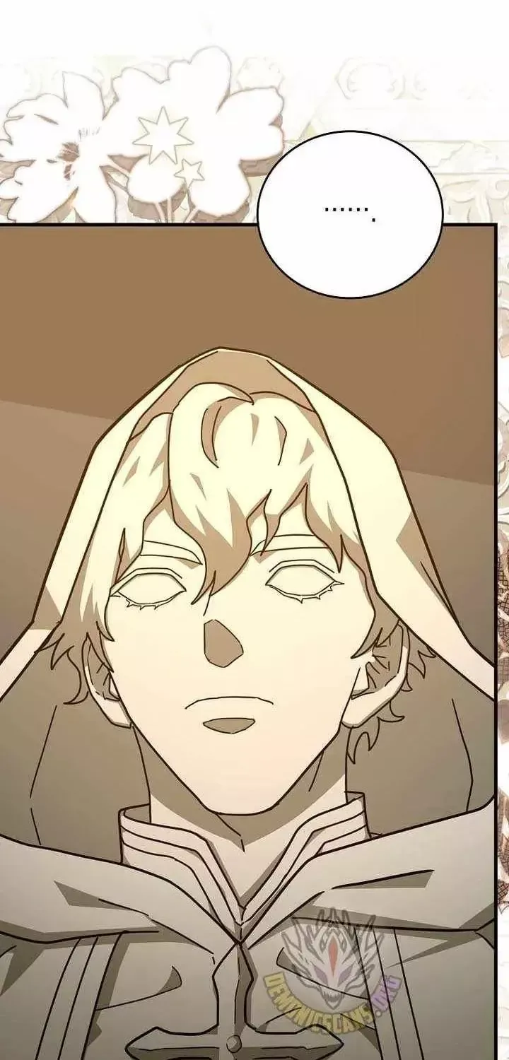Thánh Cái Khỉ Gì, Đây Là Sức Mạnh Của Y Học Hiện Đại Chap 172 - Next Chap 173