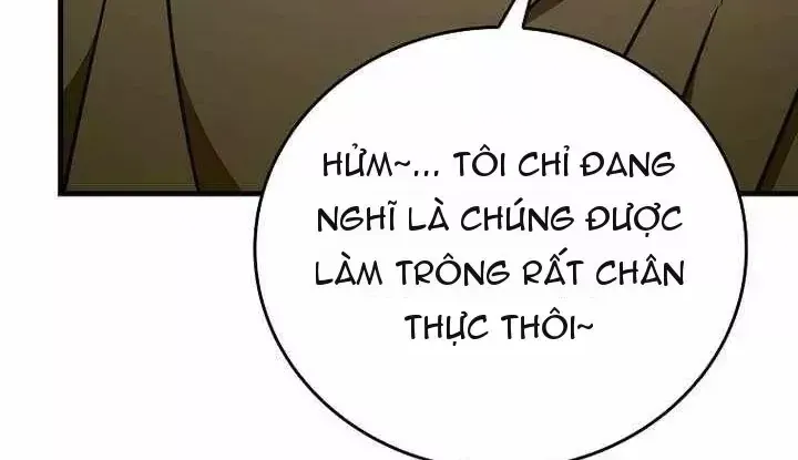 Thánh Cái Khỉ Gì, Đây Là Sức Mạnh Của Y Học Hiện Đại Chap 172 - Next Chap 173