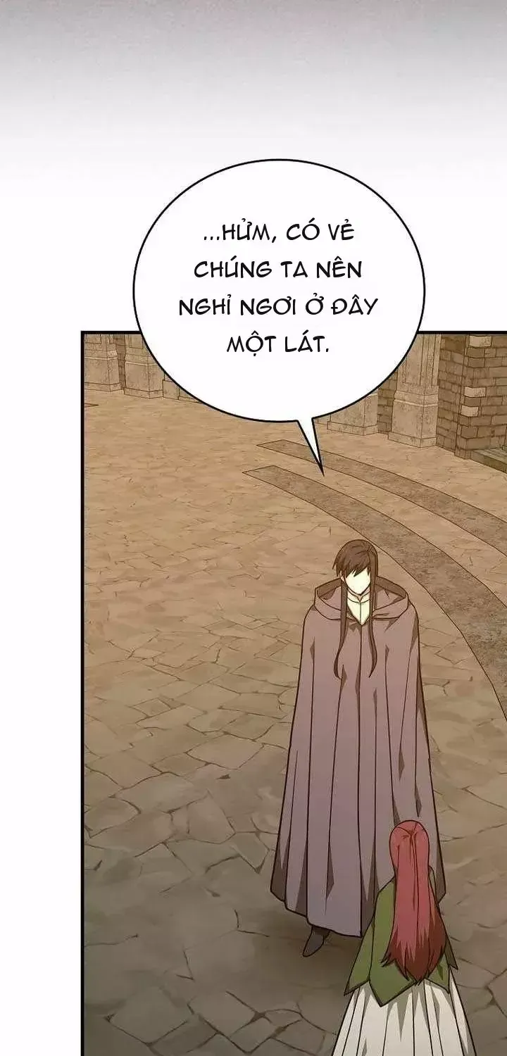 Thánh Cái Khỉ Gì, Đây Là Sức Mạnh Của Y Học Hiện Đại Chap 172 - Next Chap 173
