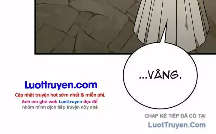 Thánh Cái Khỉ Gì, Đây Là Sức Mạnh Của Y Học Hiện Đại Chap 172 - Next Chap 173