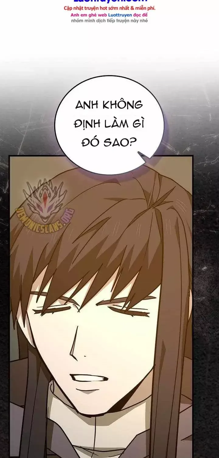 Thánh Cái Khỉ Gì, Đây Là Sức Mạnh Của Y Học Hiện Đại Chap 172 - Next Chap 173