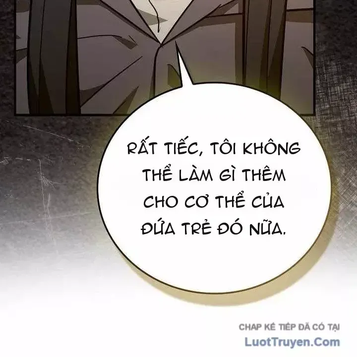 Thánh Cái Khỉ Gì, Đây Là Sức Mạnh Của Y Học Hiện Đại Chap 172 - Next Chap 173
