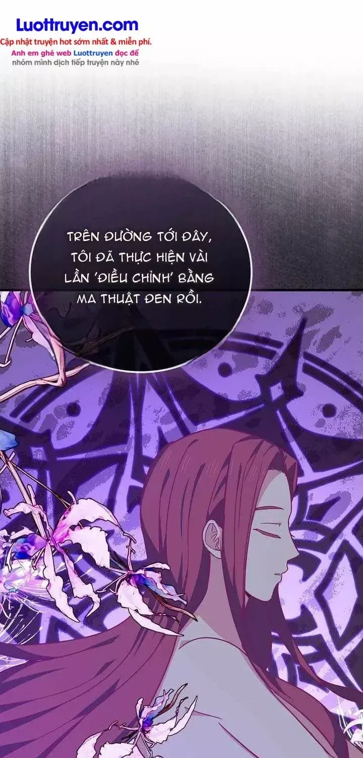 Thánh Cái Khỉ Gì, Đây Là Sức Mạnh Của Y Học Hiện Đại Chap 172 - Next Chap 173