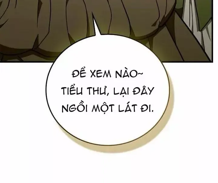 Thánh Cái Khỉ Gì, Đây Là Sức Mạnh Của Y Học Hiện Đại Chap 172 - Next Chap 173