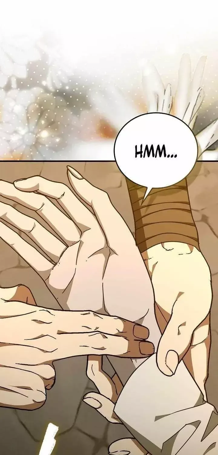Thánh Cái Khỉ Gì, Đây Là Sức Mạnh Của Y Học Hiện Đại Chap 172 - Next Chap 173